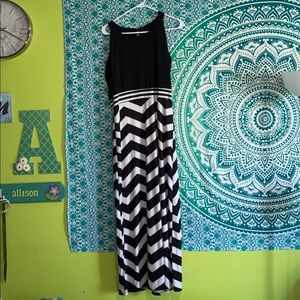 Women’s sundress